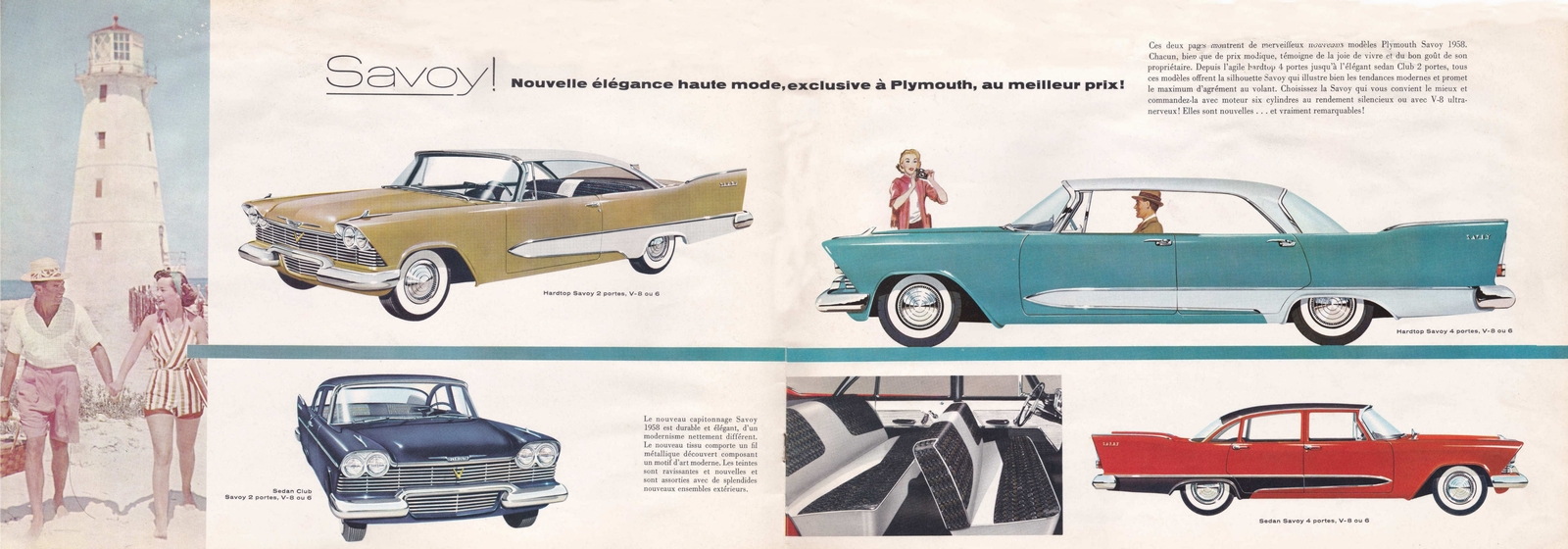 n_1958 Plymouth (Cdn-Fr)-08-09.jpg